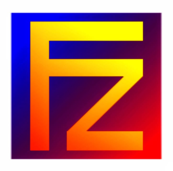 server